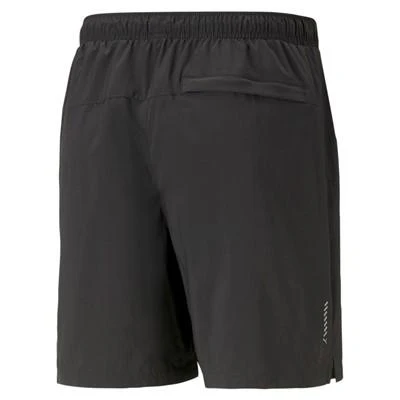 Puma Run Favorite Velocit - Image 4