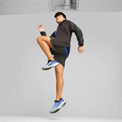 Puma Run Favorite Velocit - Image 5