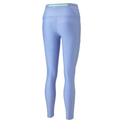 Puma Run Key Item Ultrafo - Image 4