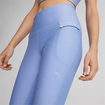 Puma Run Key Item Ultrafo - Image 5