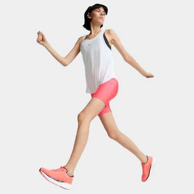 Puma Run Ultraform Tight