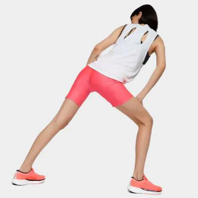 Puma Run Ultraform Tight - Image 2