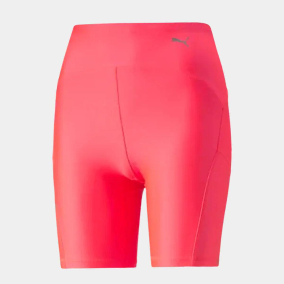 Puma Run Ultraform Tight - Image 3