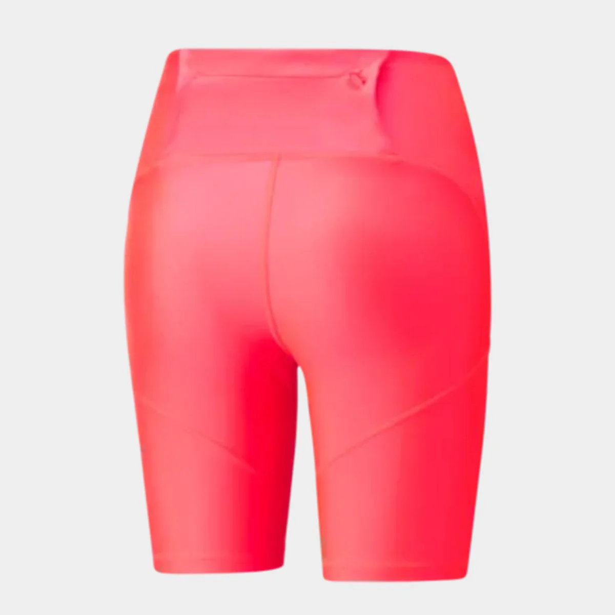 Puma Run Ultraform Tight - Image 4