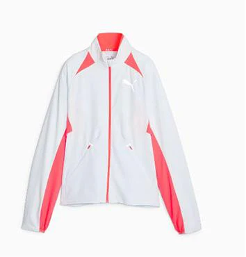 Puma Run Ultraweave Jacke - Image 3