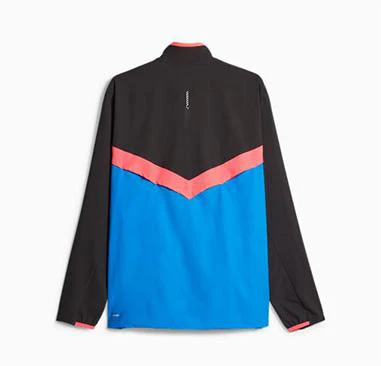 Puma Run Ultraweave Jacke - Image 4