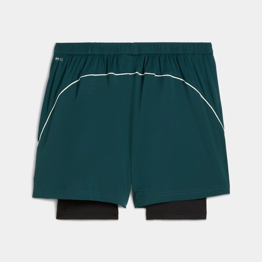 Puma Run Velocity 2in1 - Image 2