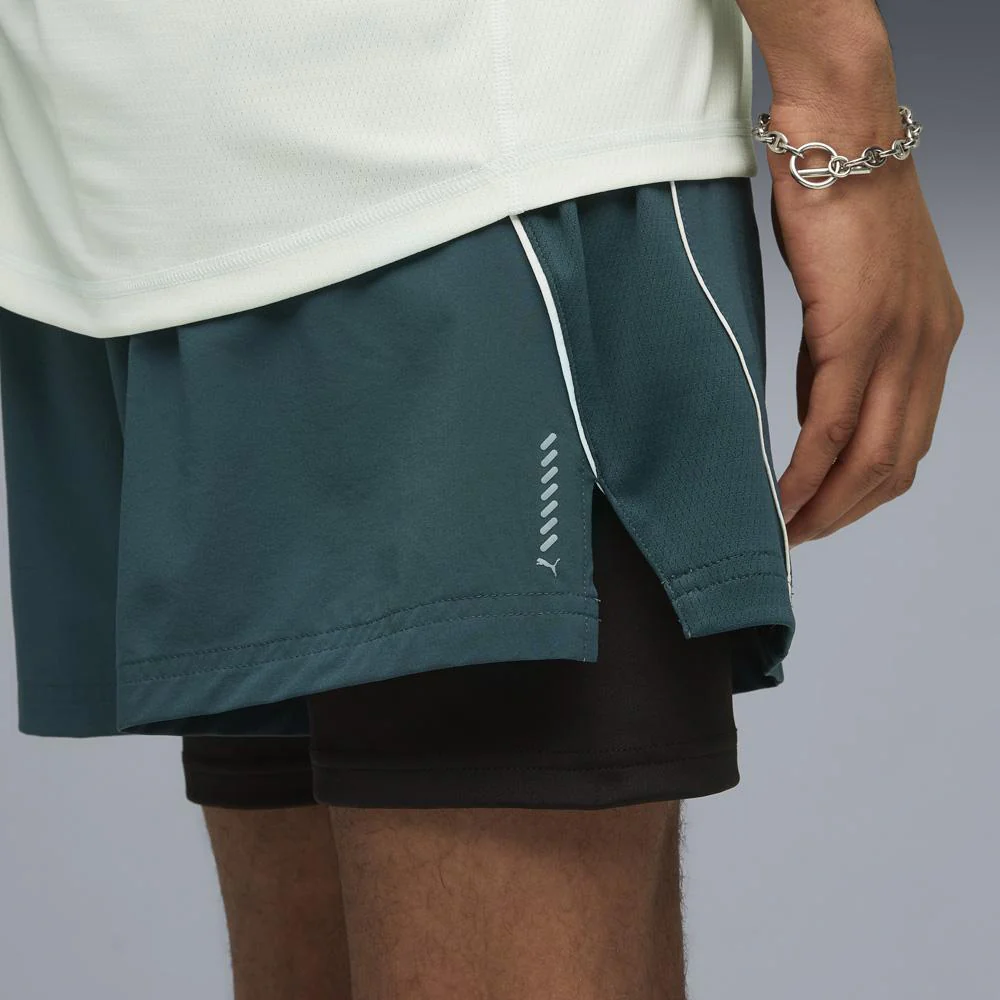 Puma Run Velocity 2in1 - Image 4