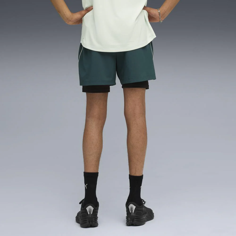 Puma Run Velocity 2in1 - Image 6