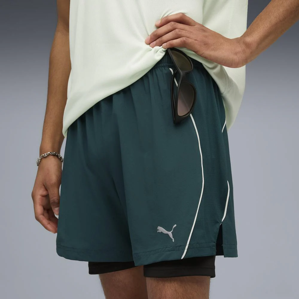 Puma Run Velocity 2in1 - Image 7