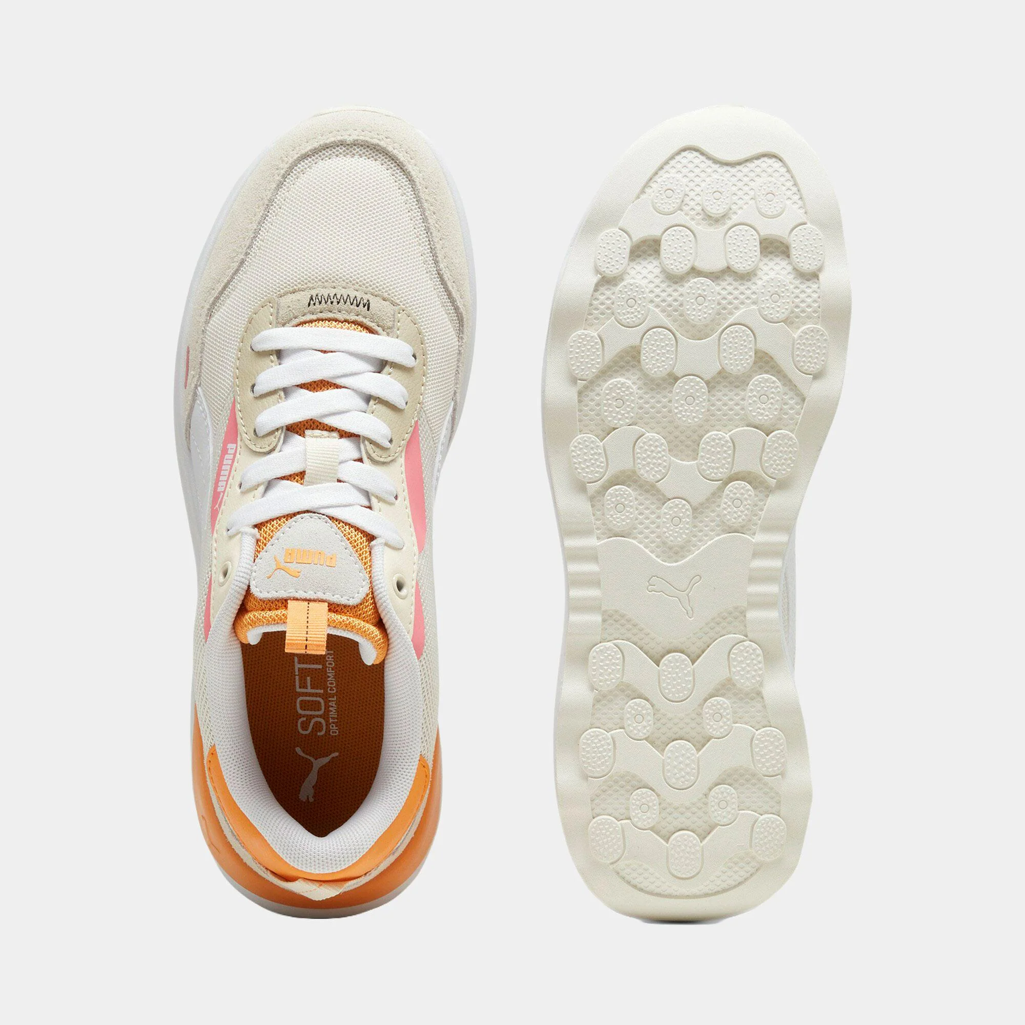 Puma Runtamed Platform - Image 3