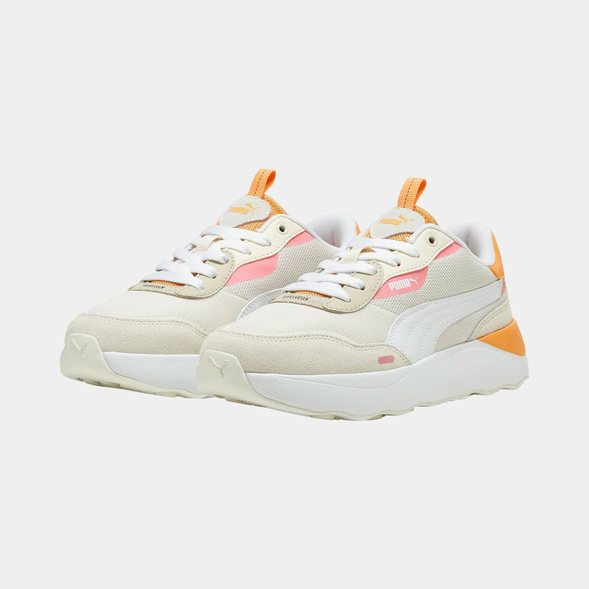 Puma Runtamed Platform - Image 4