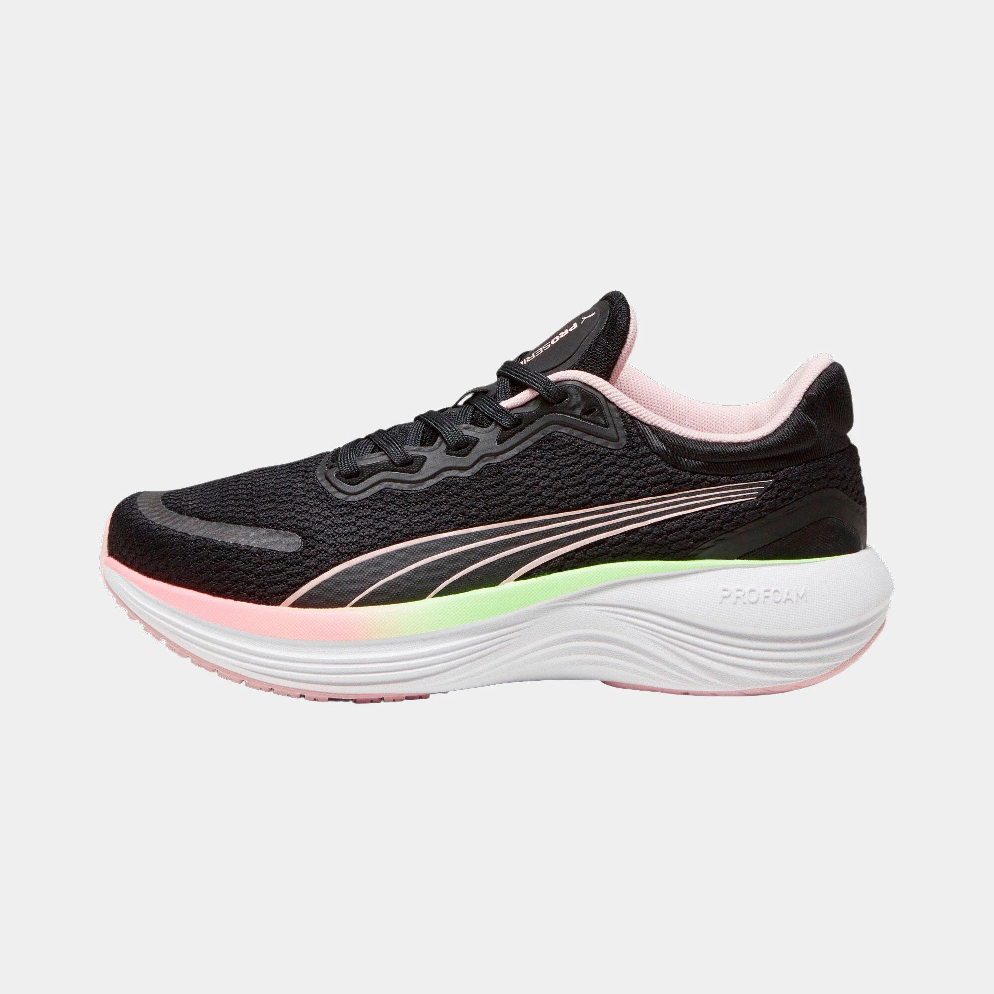 Puma Scend Pro - Image 2