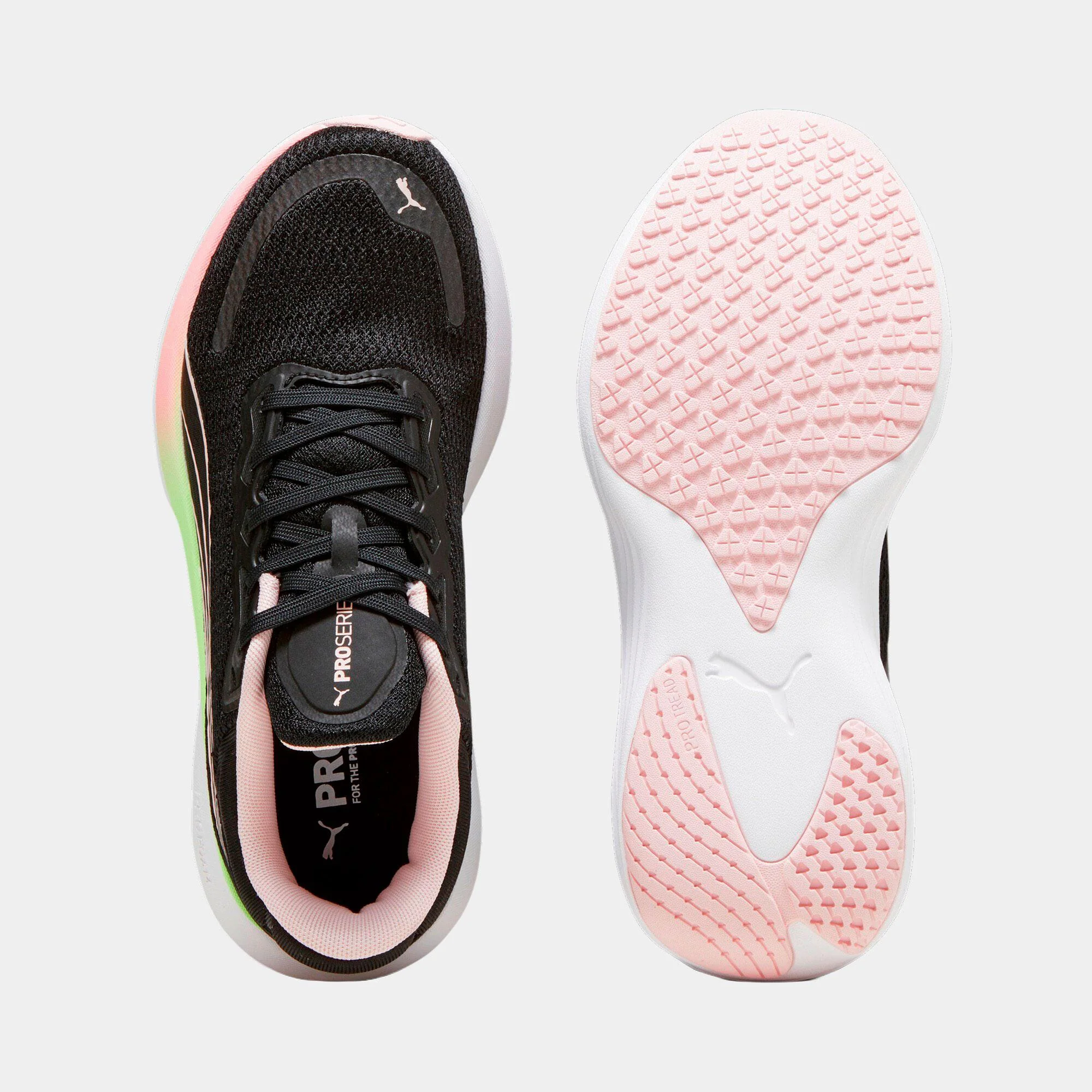Puma Scend Pro - Image 3