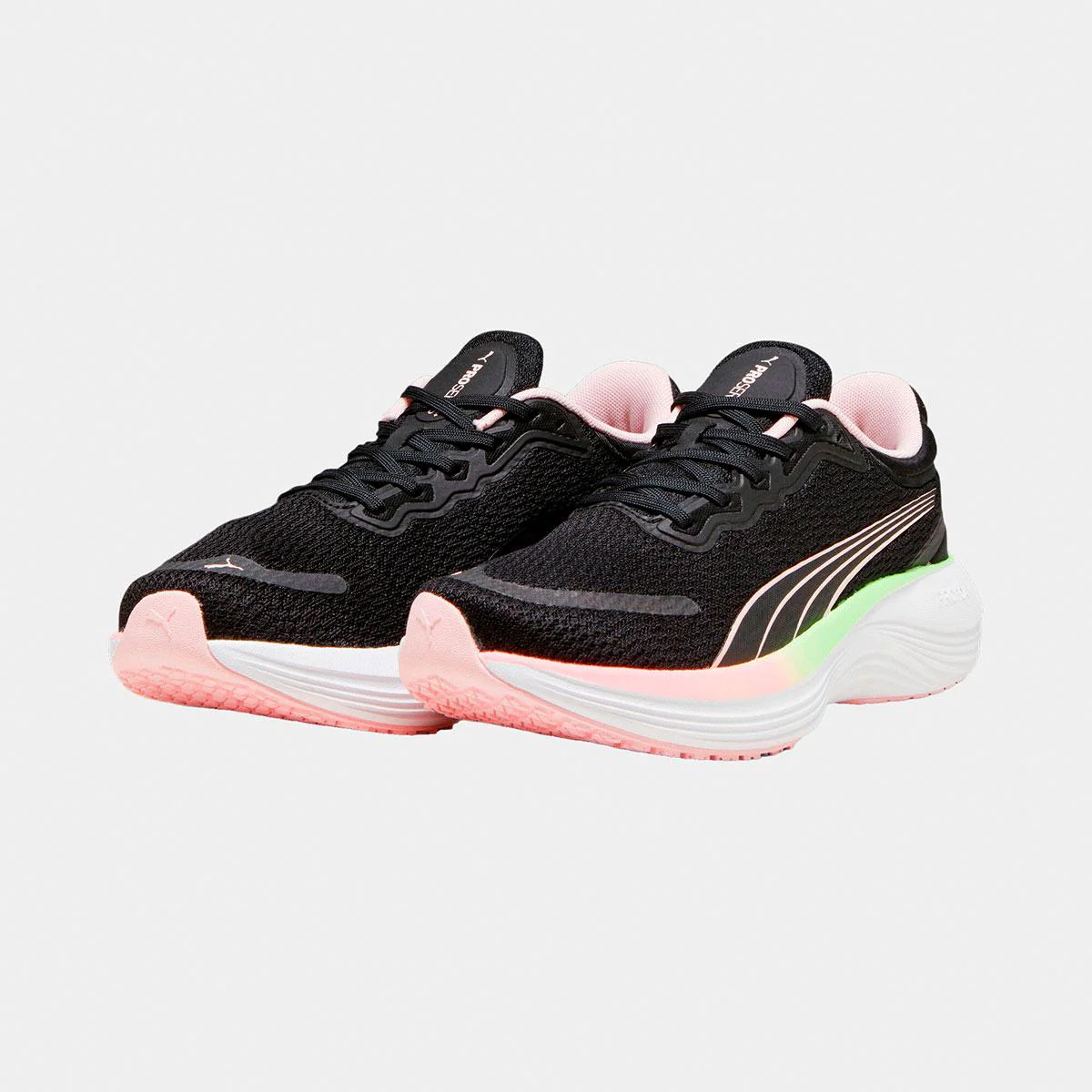 Puma Scend Pro - Image 4