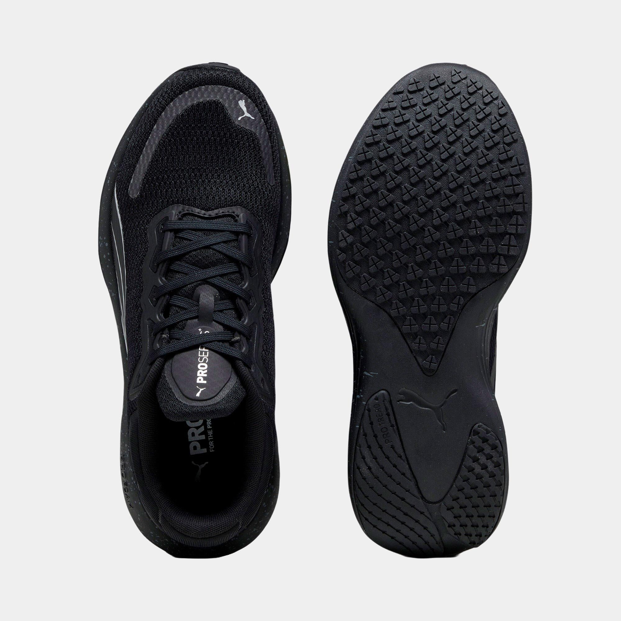 Puma Scend Pro - Image 3