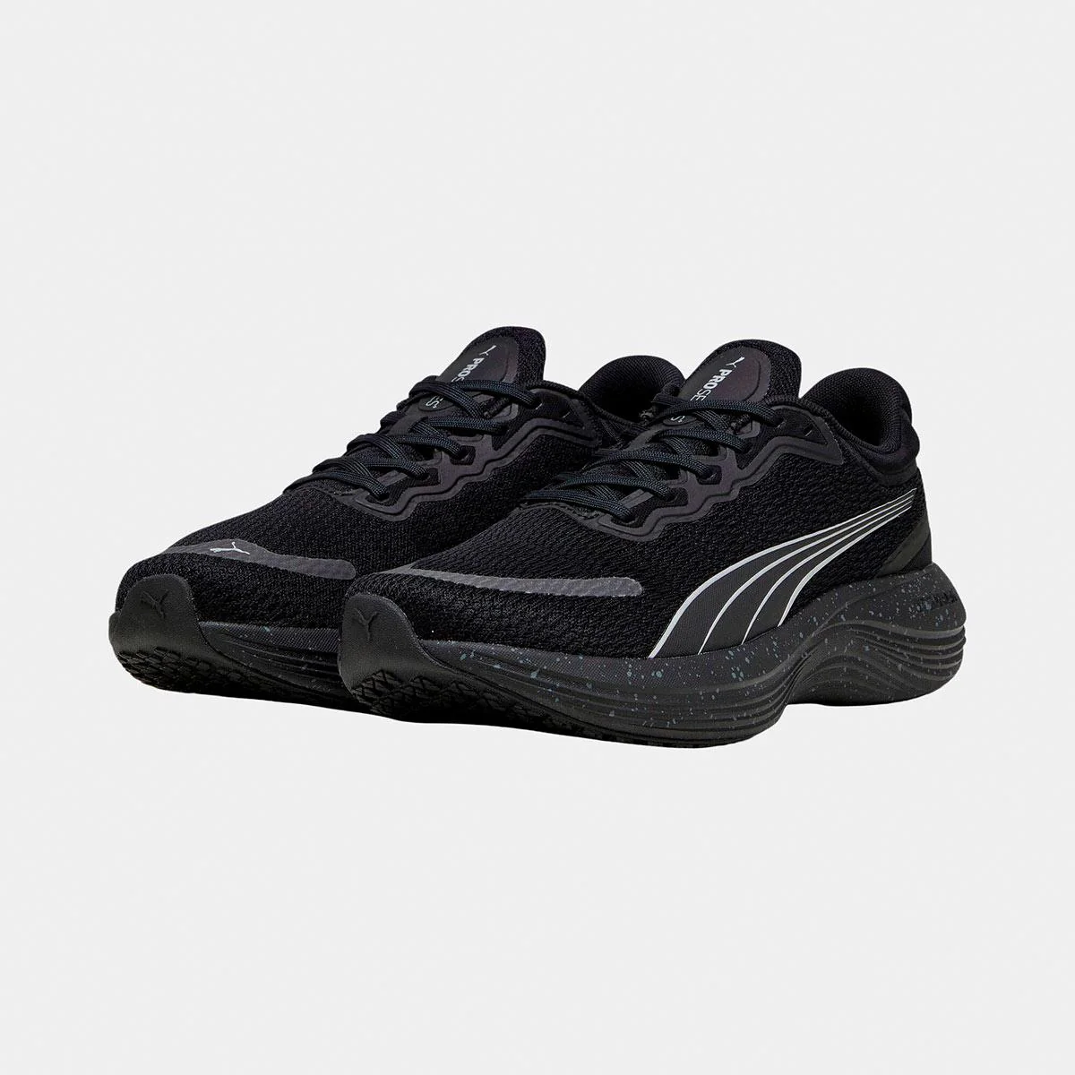 Puma Scend Pro - Image 4