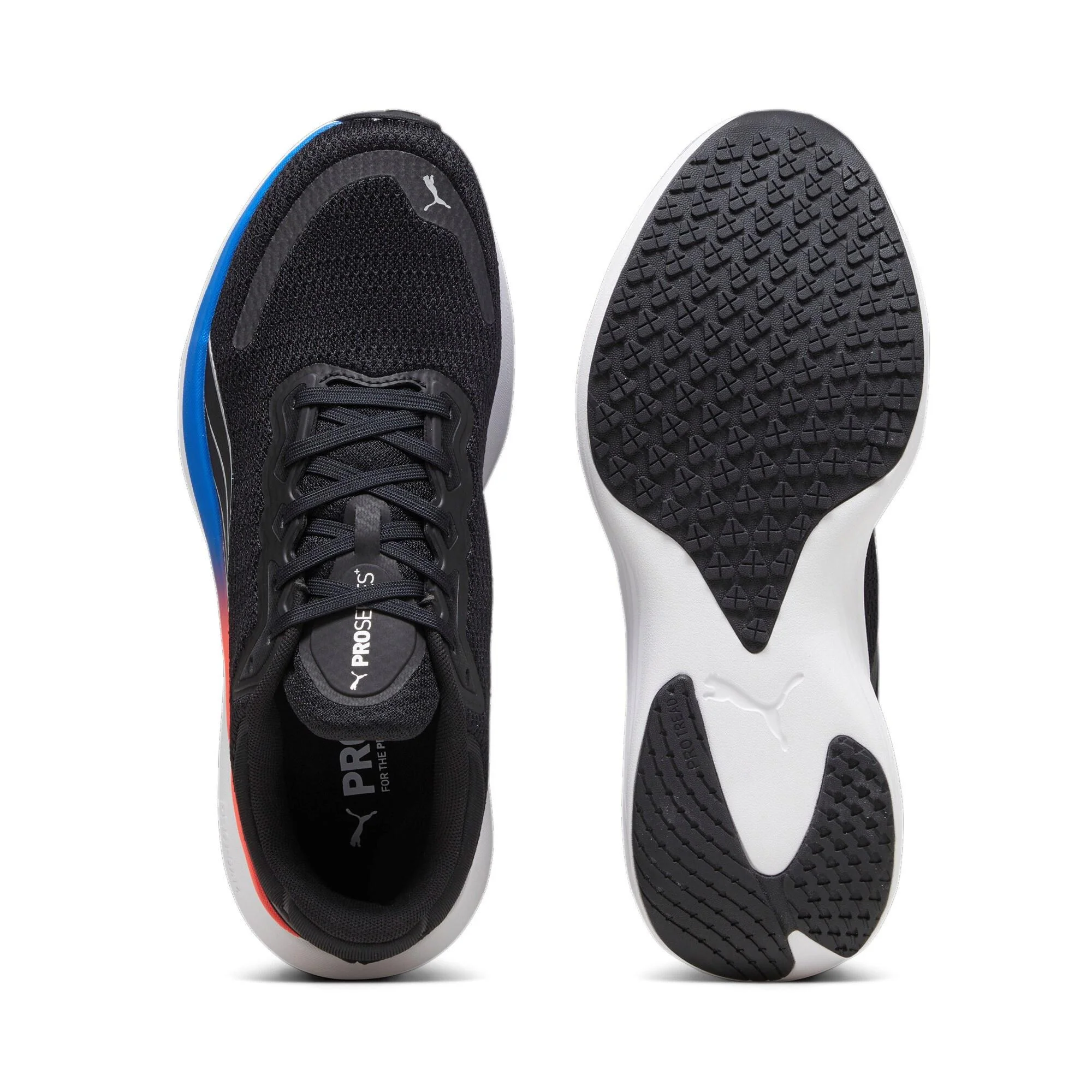 Puma Scend Pro - Image 3