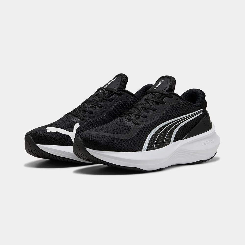 Puma Scend Pro 2 - Image 3