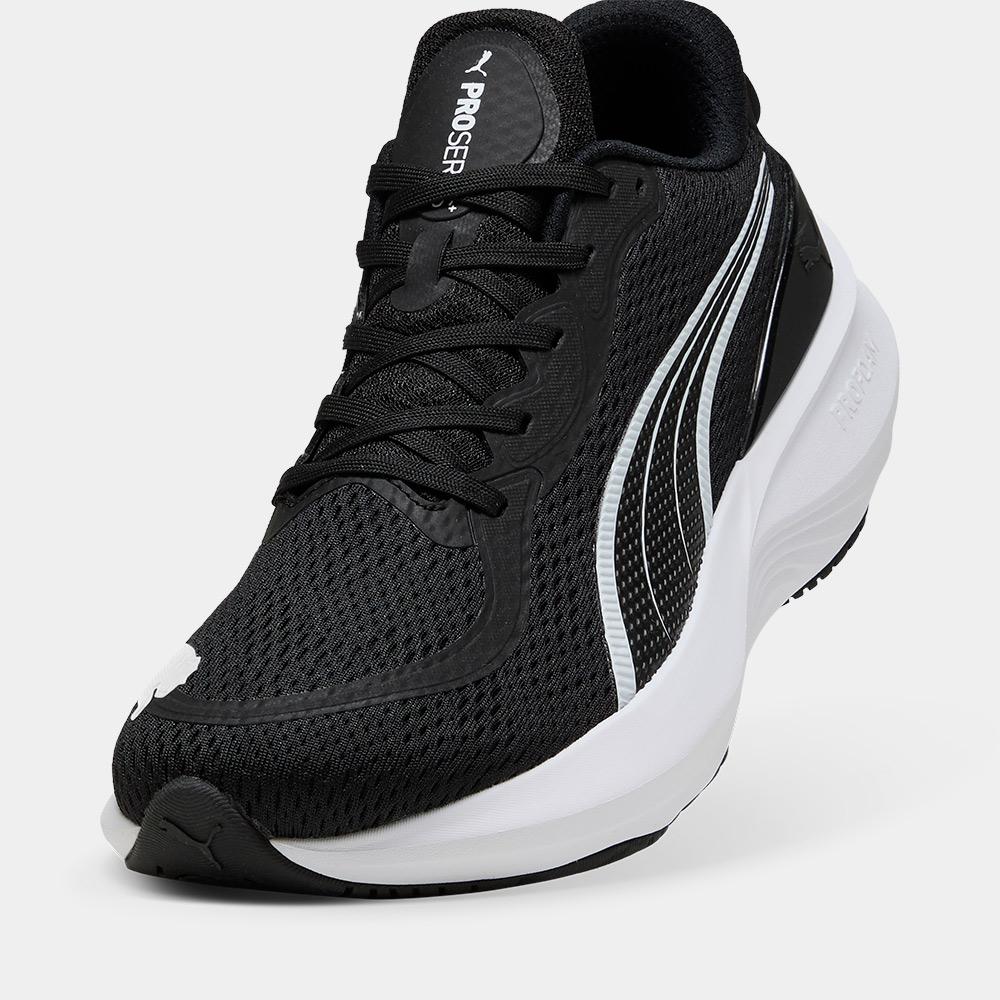 Puma Scend Pro 2 - Image 5