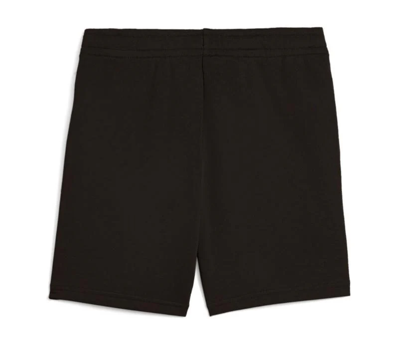 Puma Short Ess tr - Image 2