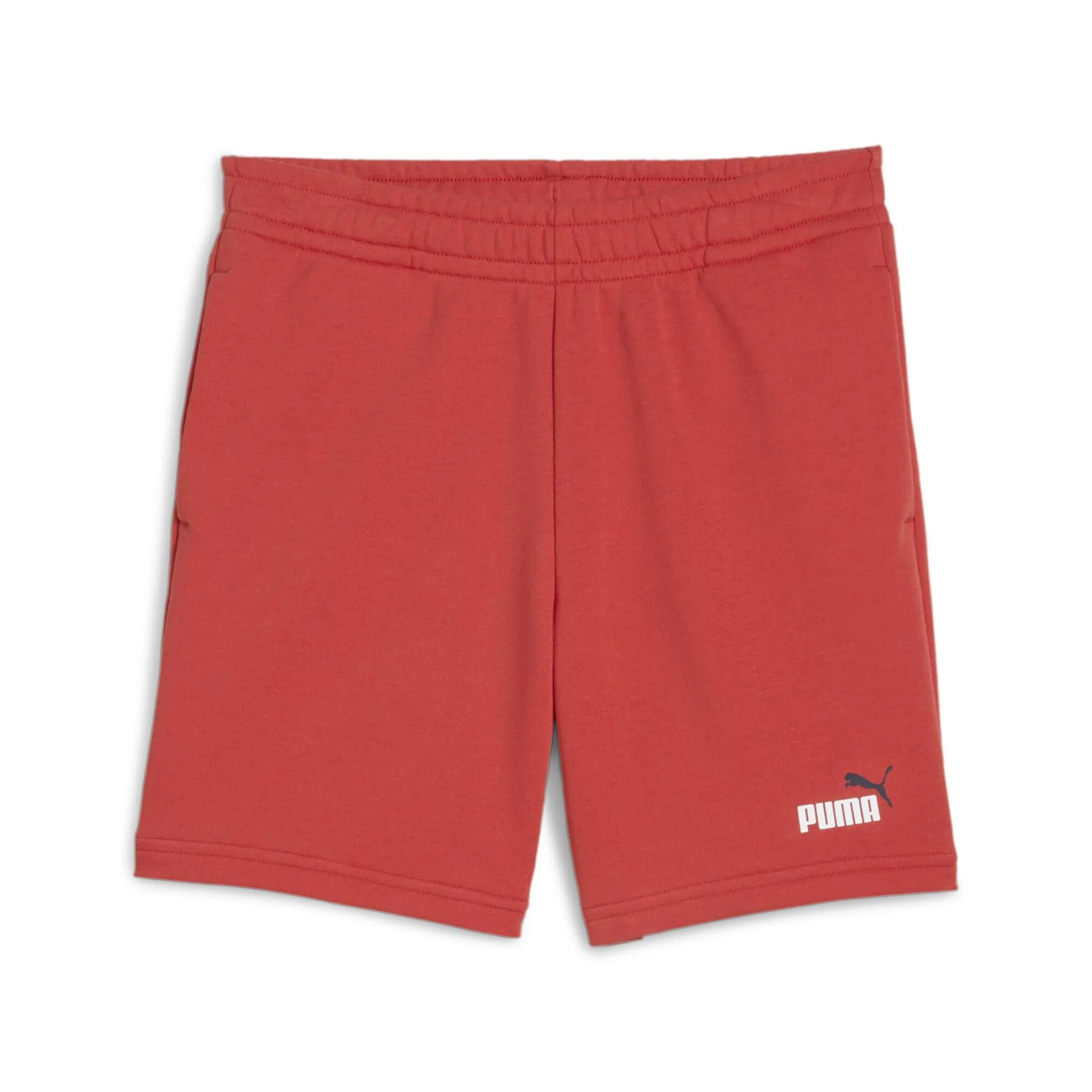 Puma Short Ess tr - Image 3