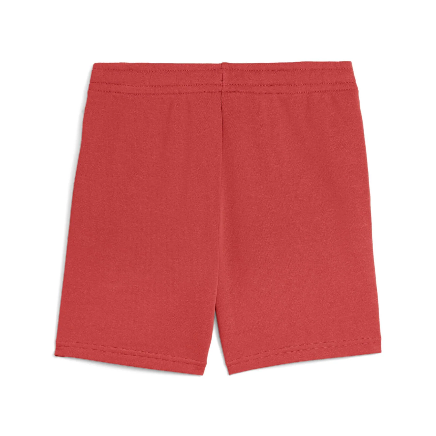 Puma Short Ess tr - Image 4