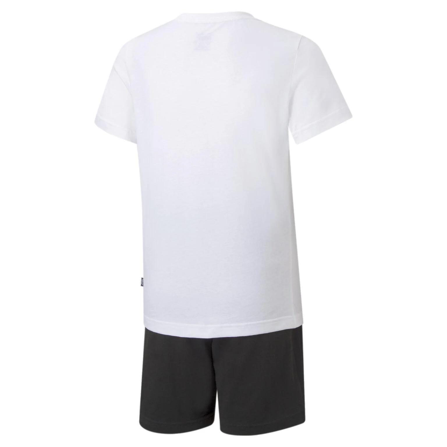 Puma Short Jersey Set B - Image 4