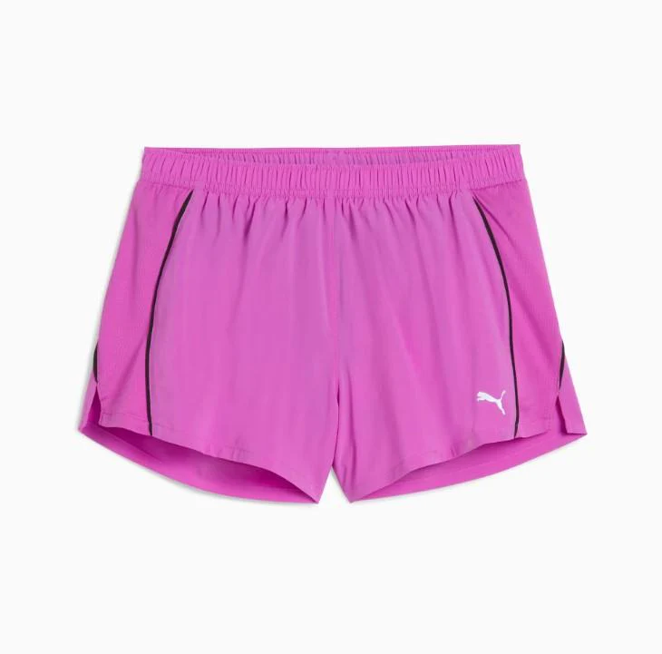 Puma Short Run Velocity 3" - Image 3