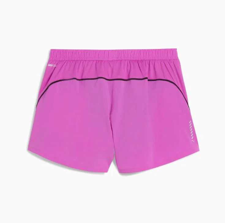Puma Short Run Velocity 3" - Image 4