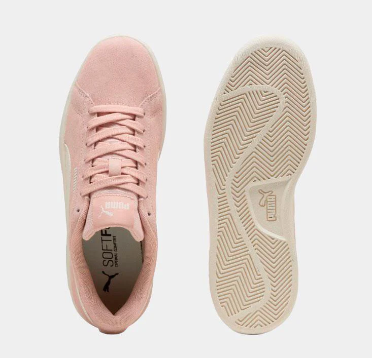 Puma Smash 3.0 - Image 3