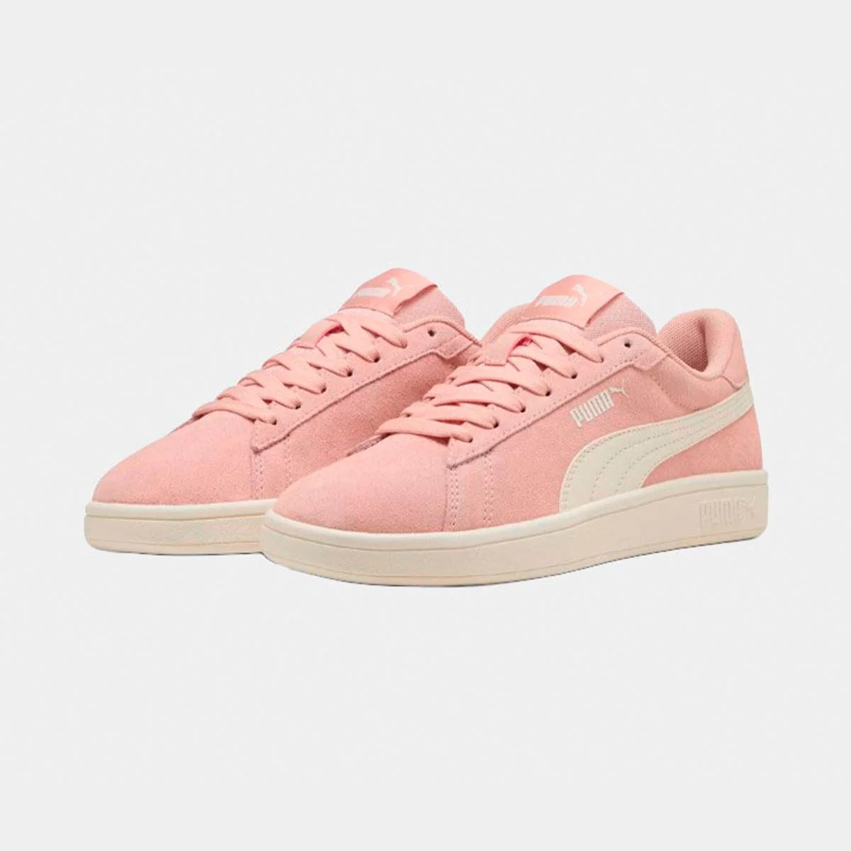 Puma Smash 3.0 - Image 4