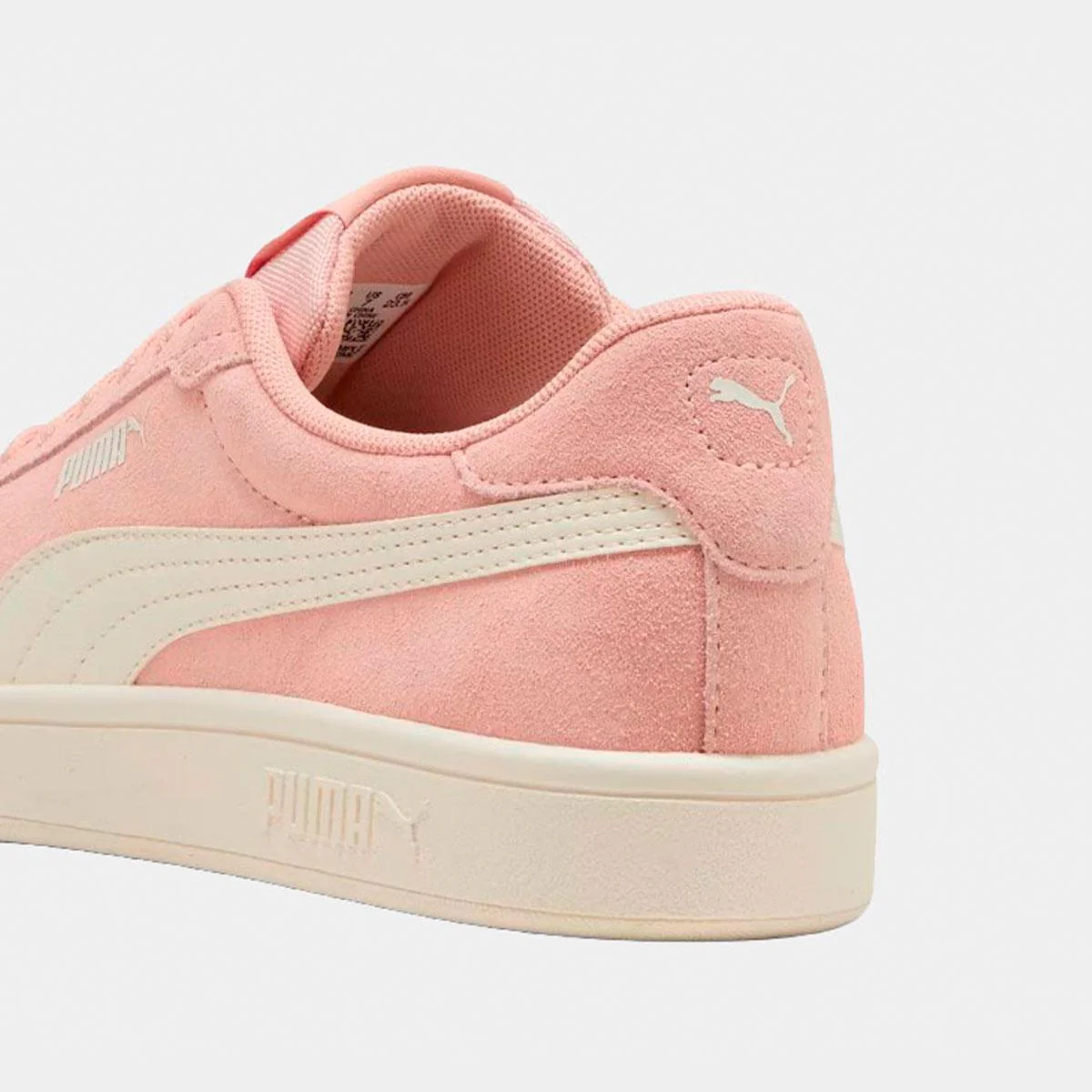 Puma Smash 3.0 - Image 5