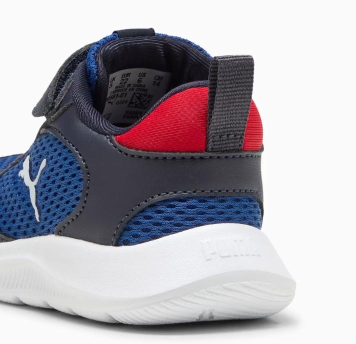 Puma Sneakers Fun Racer 2 - Image 5