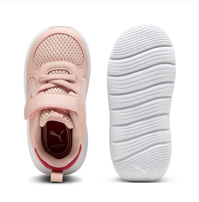 Puma Sneakers Fun Racer 2 - Image 3