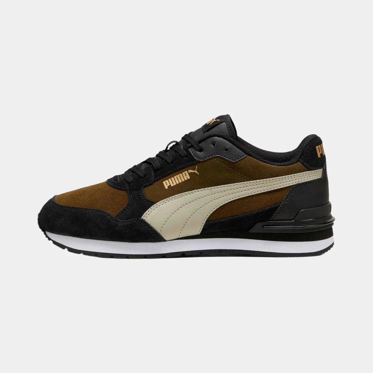 Puma St Runner V4 sd - Image 2