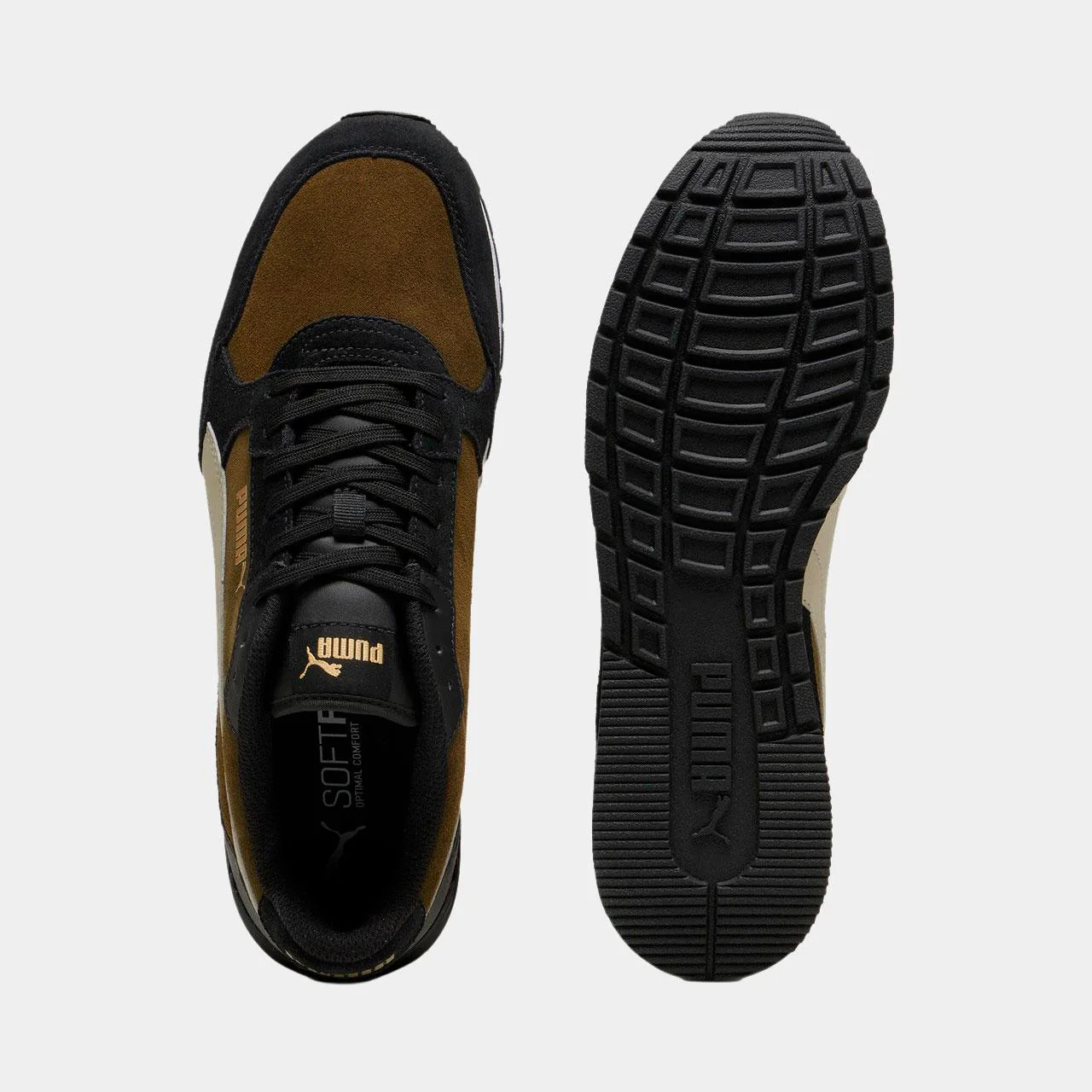 Puma St Runner V4 sd - Image 3