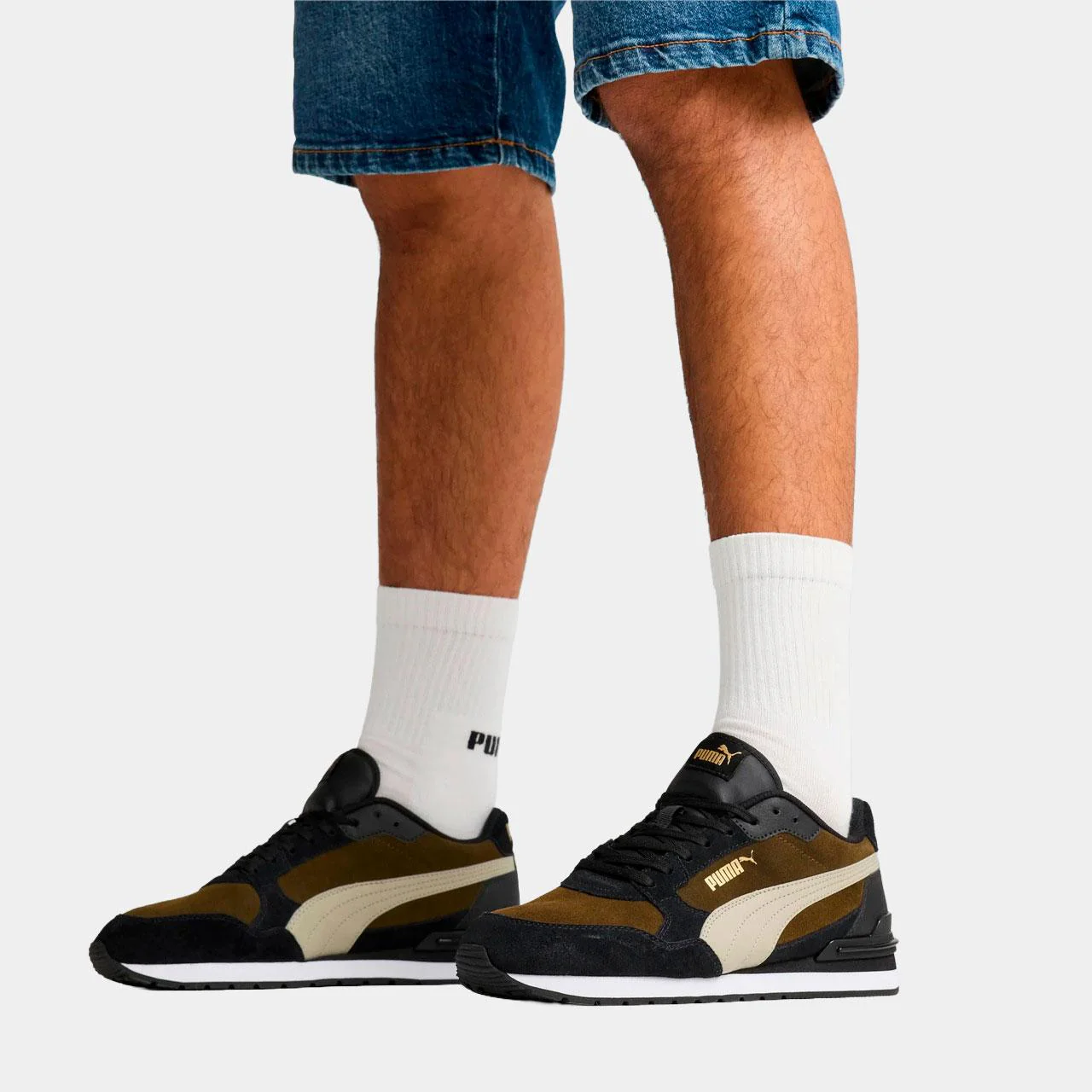Puma St Runner V4 sd - Image 5
