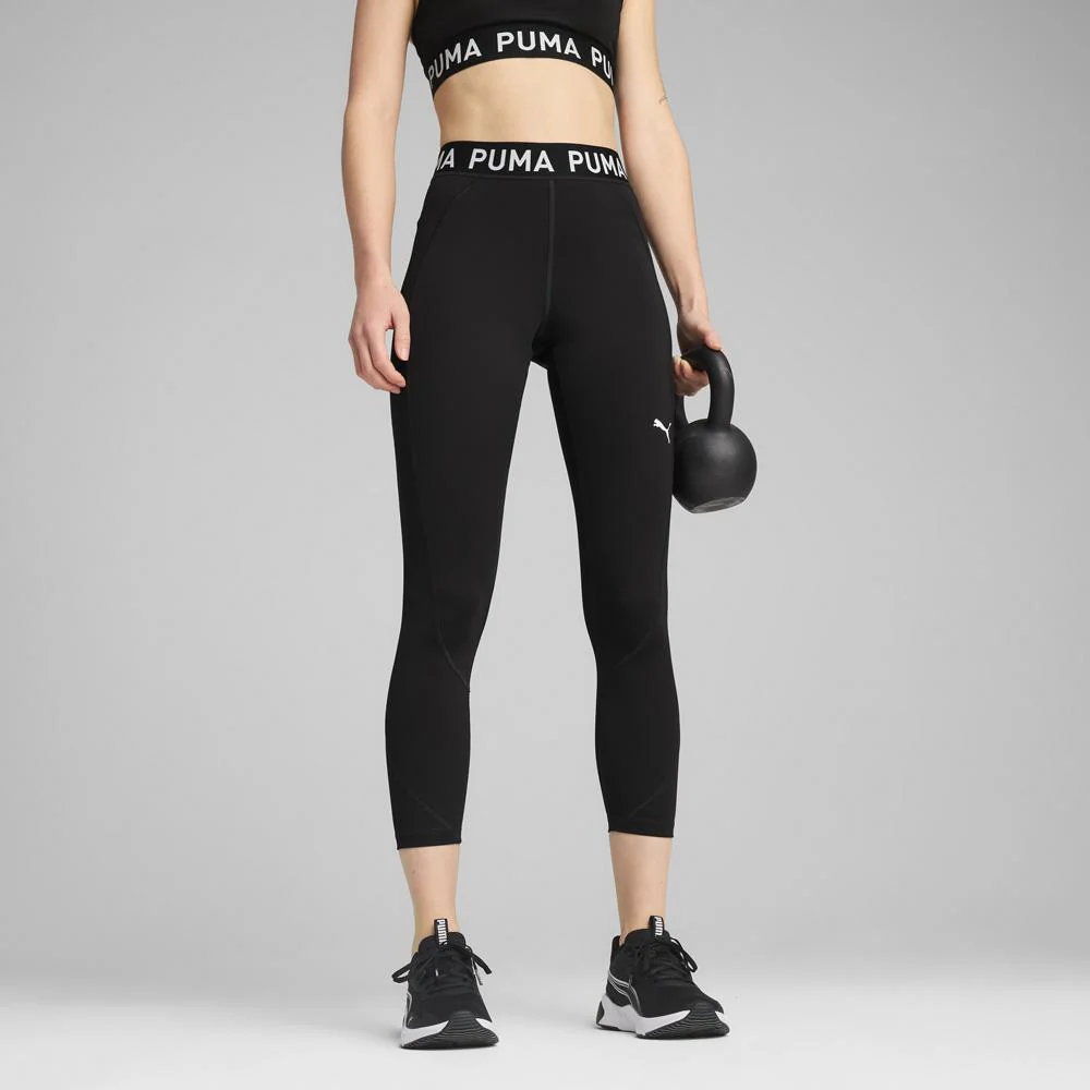 Puma Strong Tight - Hw fl - Image 3