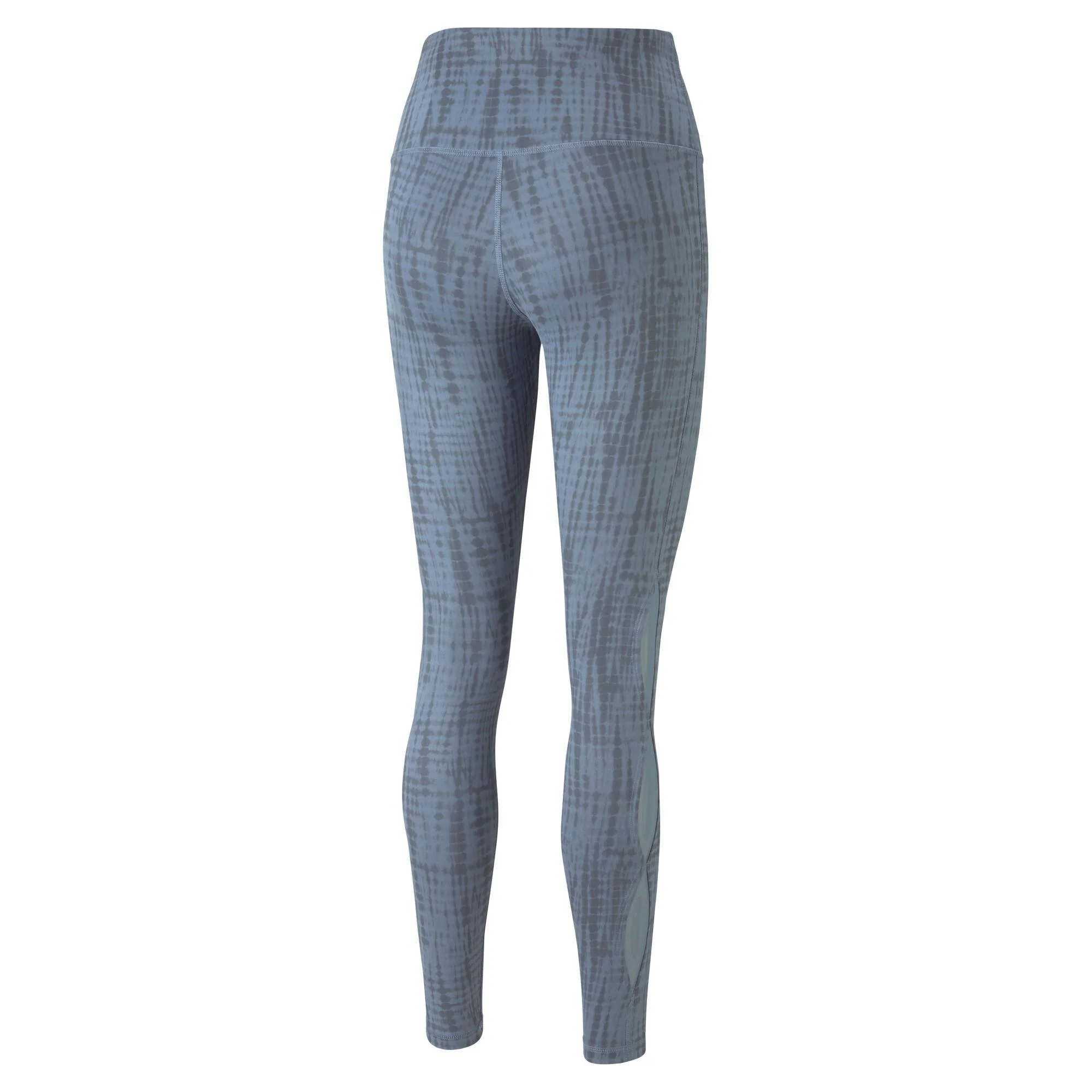 Puma Studio Aop Trend Tight - Image 2