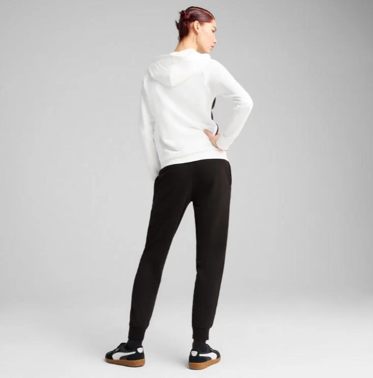 Puma Sudadera Con Capucha Suit tr - Image 2