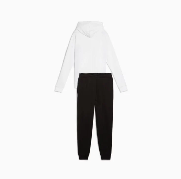 Puma Sudadera Con Capucha Suit tr - Image 4