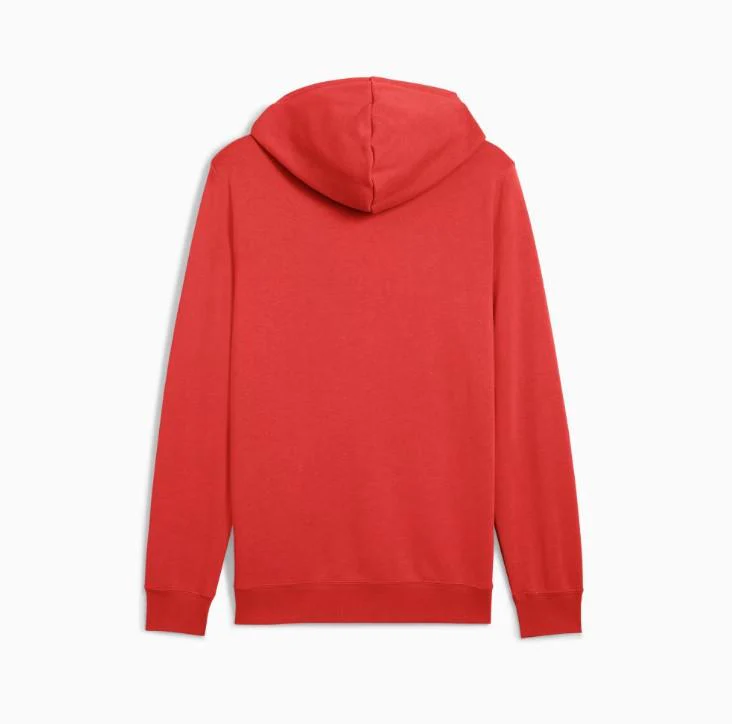 Puma Sudadera Ess 2 Color No. 1 lo - Image 2