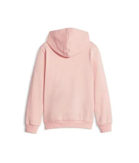 Puma Sudadera Ess Block - Image 2