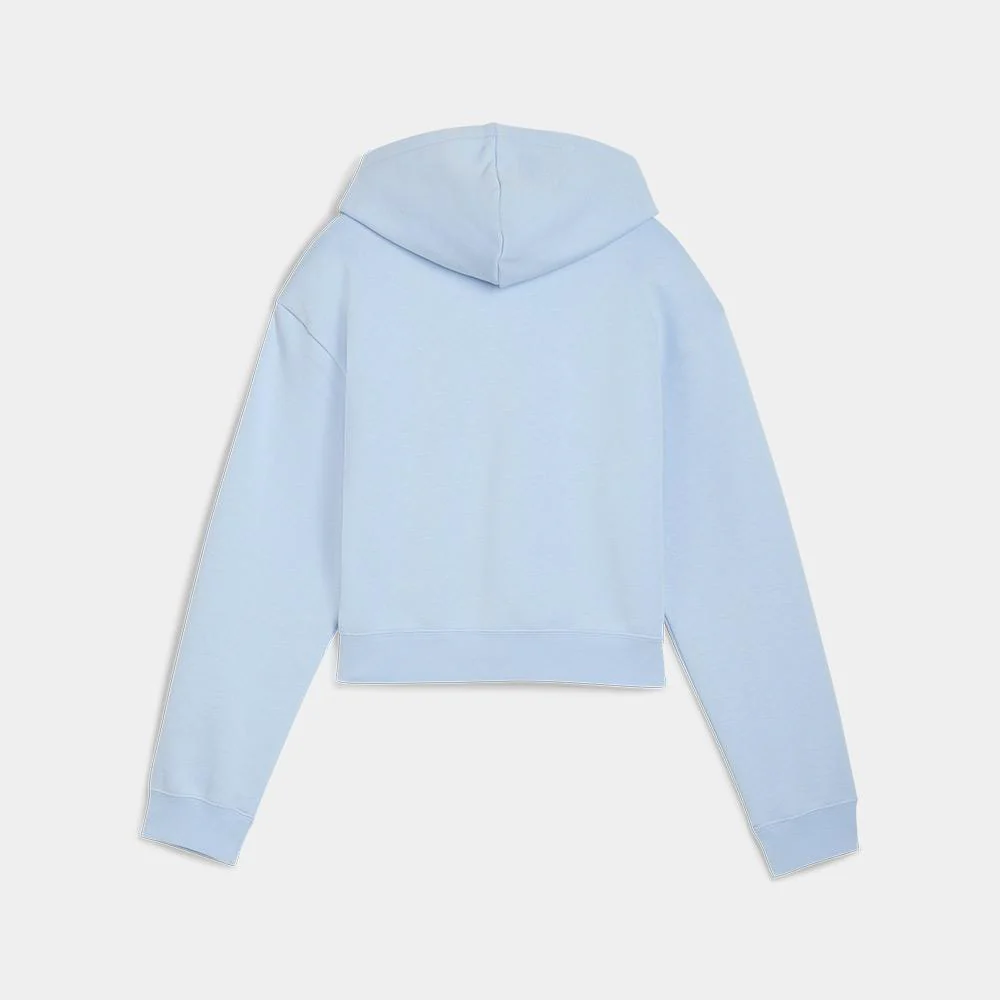 Puma Sudadera Puma Ess 2 Color No.1 - Image 2