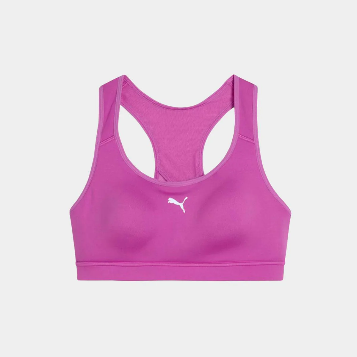Puma Sujetador 4keeps Run - Image 3
