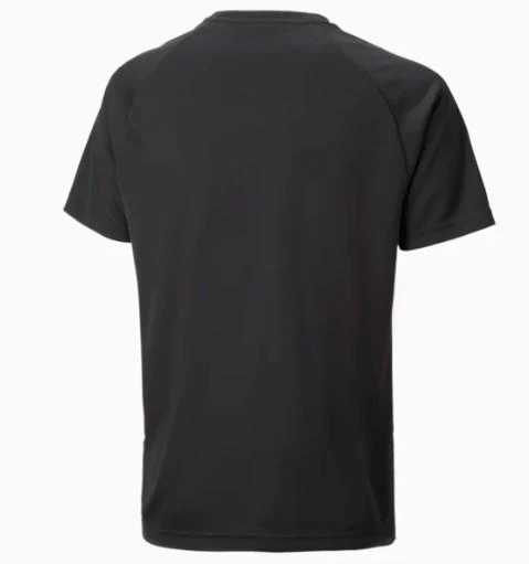 Puma Teamliga Graphic Jer - Image 2
