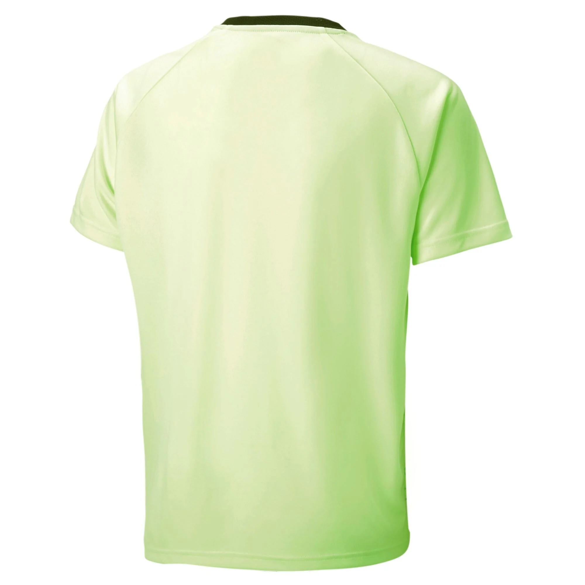Puma Teamliga Graphic Jer - Image 2