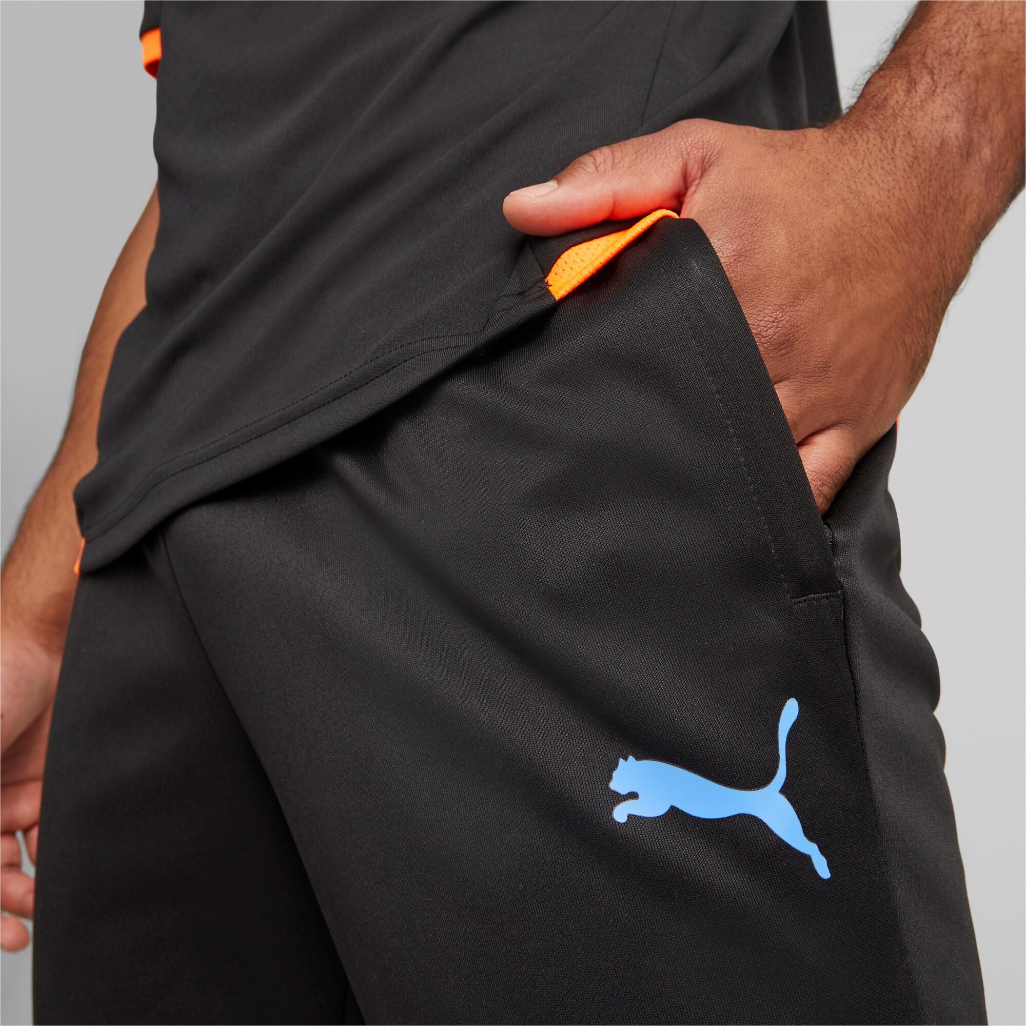 Puma Teamliga Training Pants - Image 5
