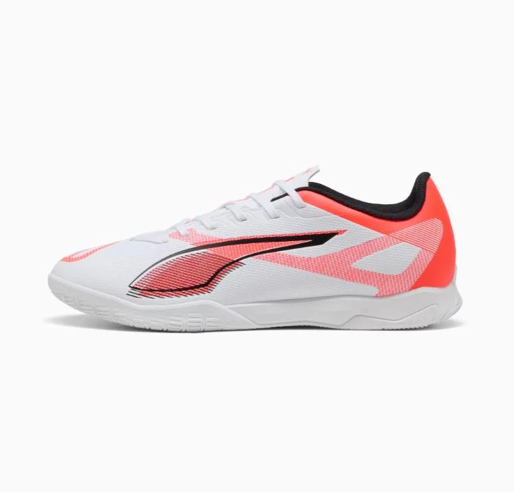 Puma Ultra 5 Play It jr - Image 2